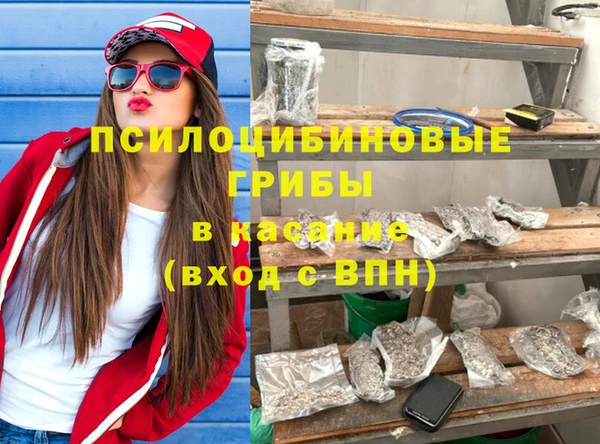 2c-b Алексин